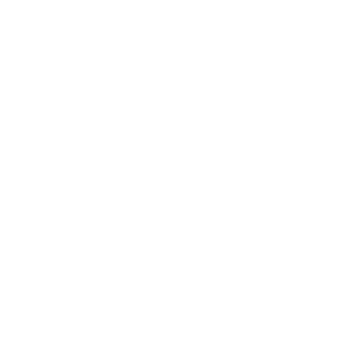 Fossick Studio