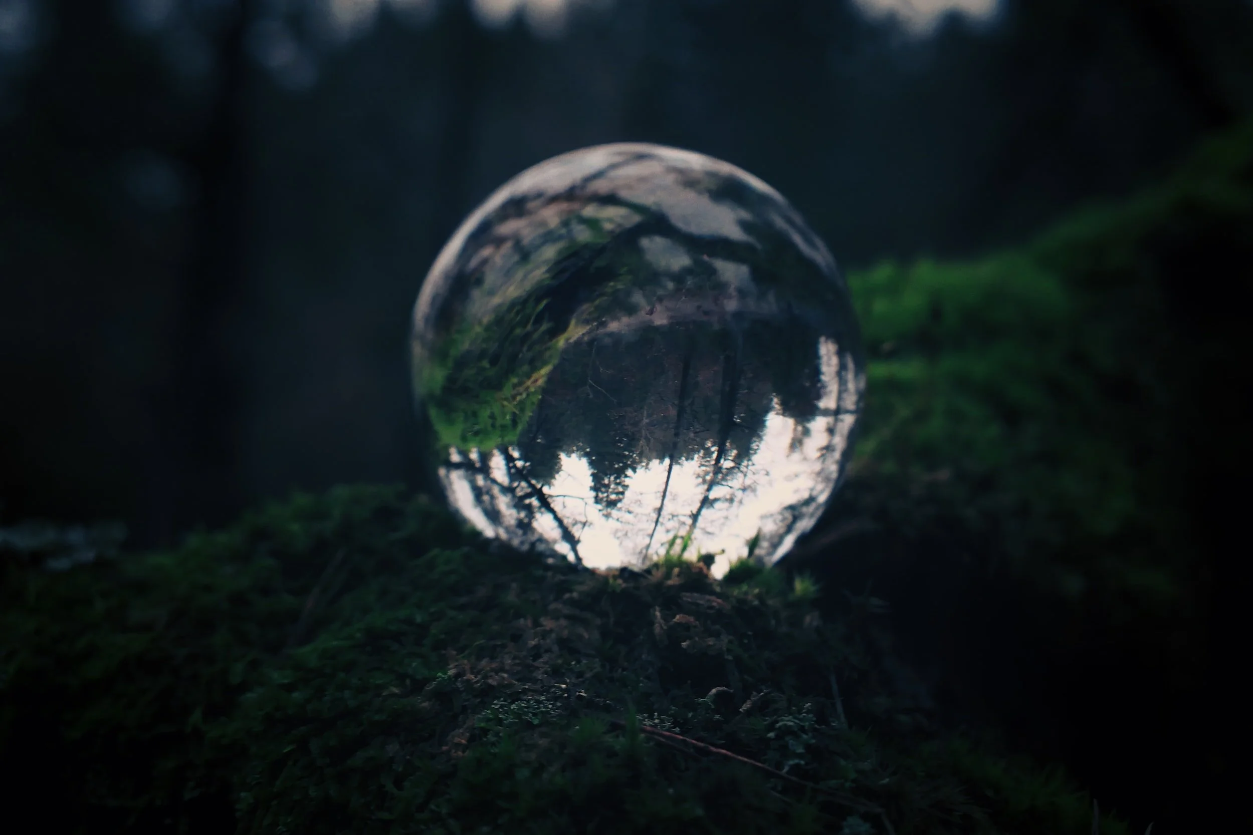 unsplash-image-O9vsfZq8UWw.jpg