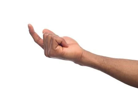 102924381-black-male-hand-beckoning-isolated-on-white-background-african-american-man-gesturing-with-one-finge.jpeg