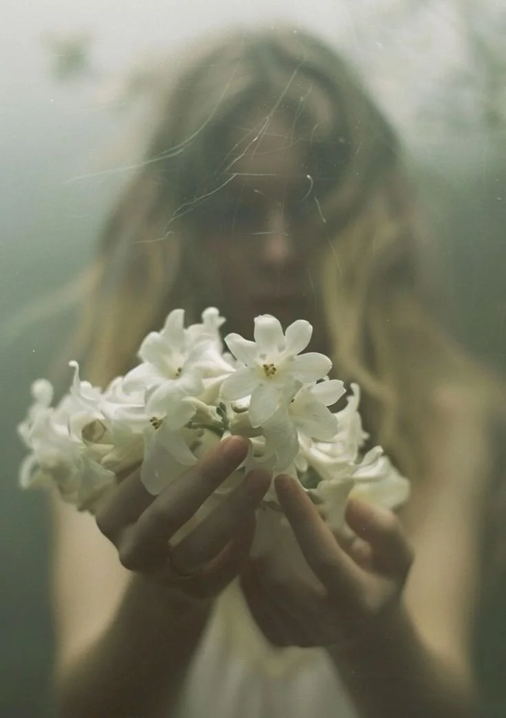 new musings on substack