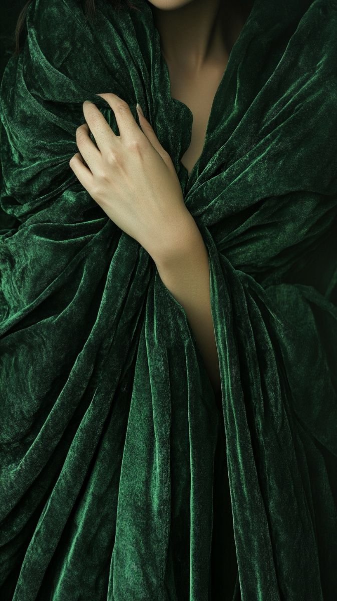 the myth of self love