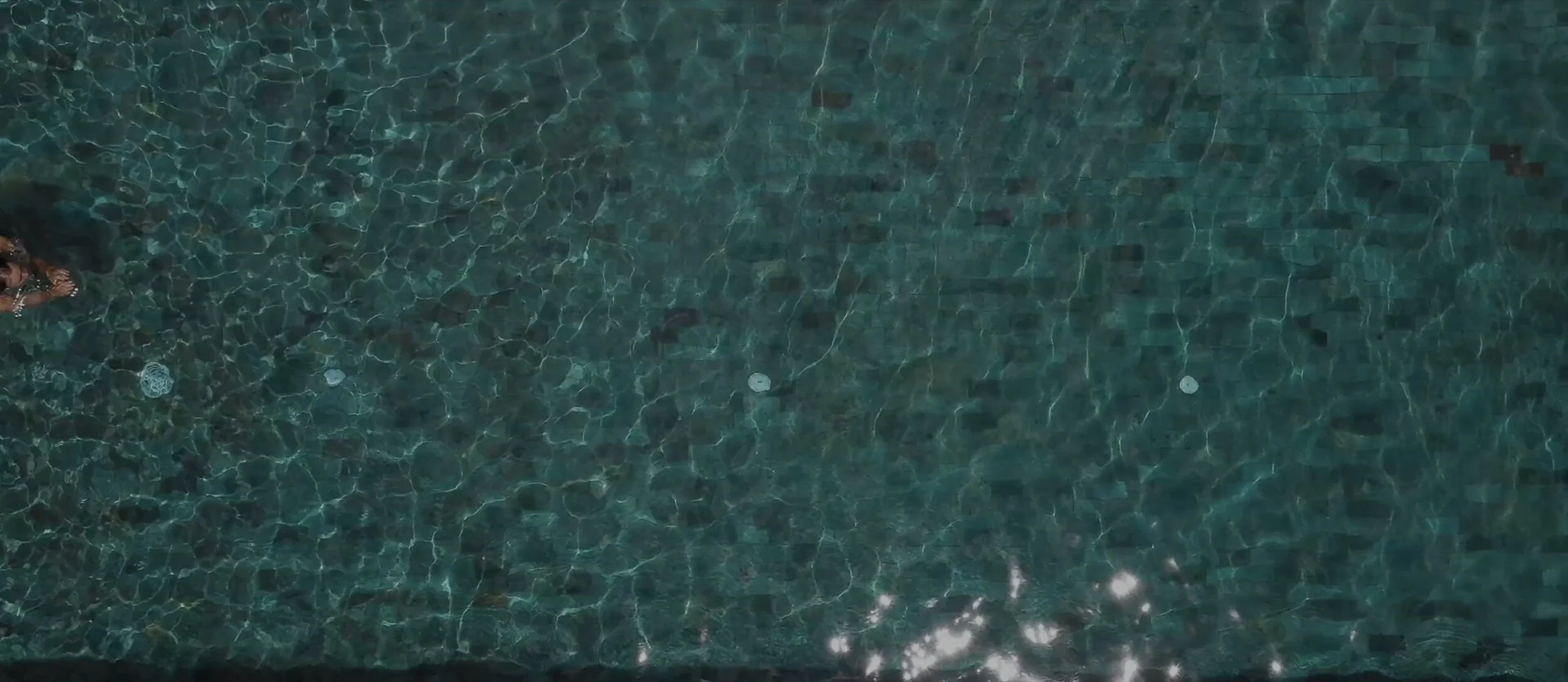 Hallmark_Property_Pool copy_Optimised.jpg