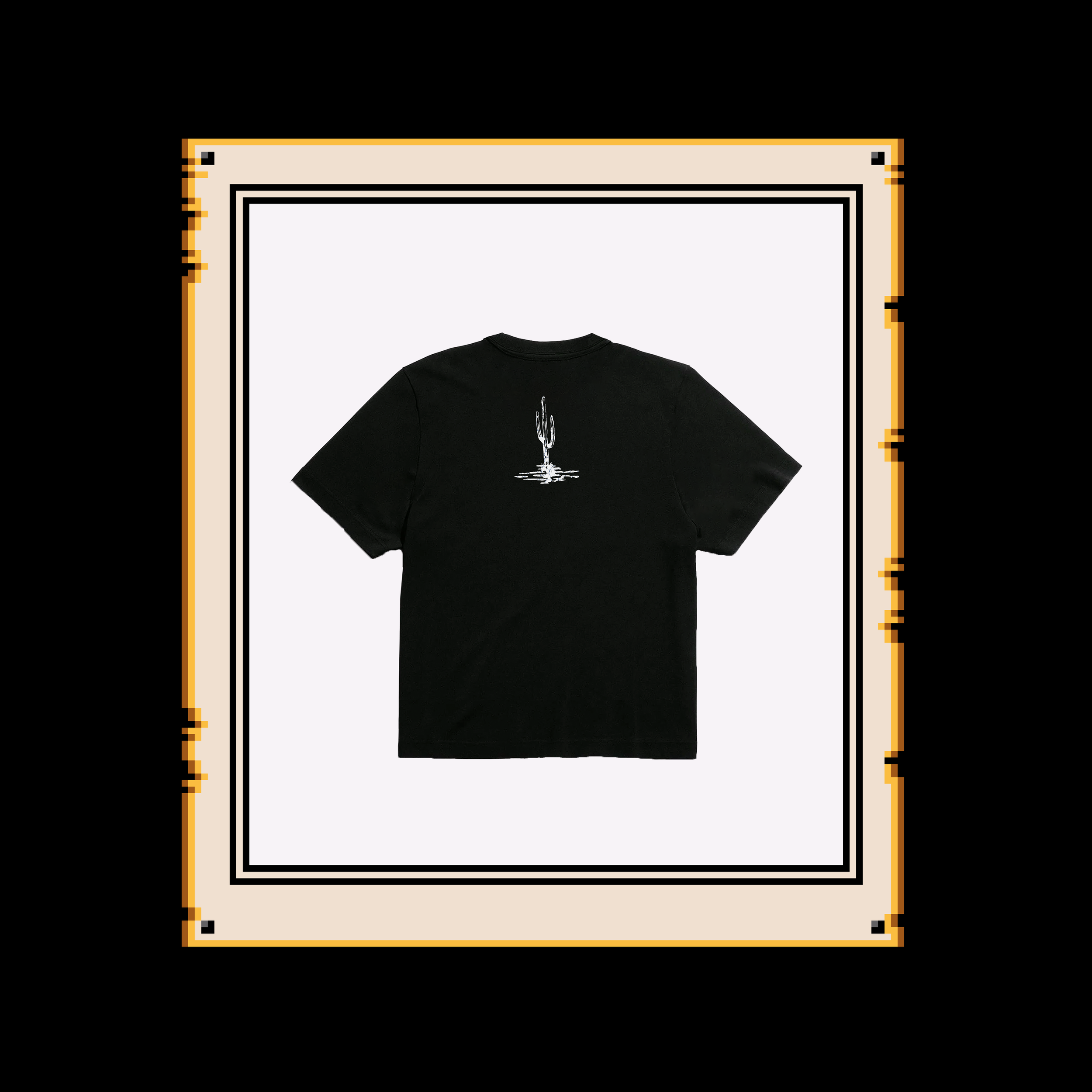 cc#6.png