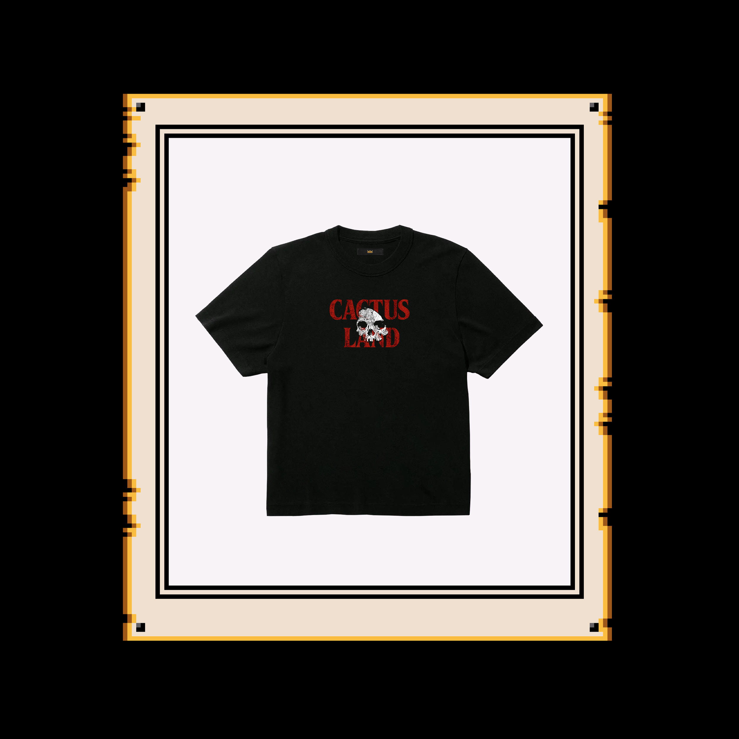 cc#2.png