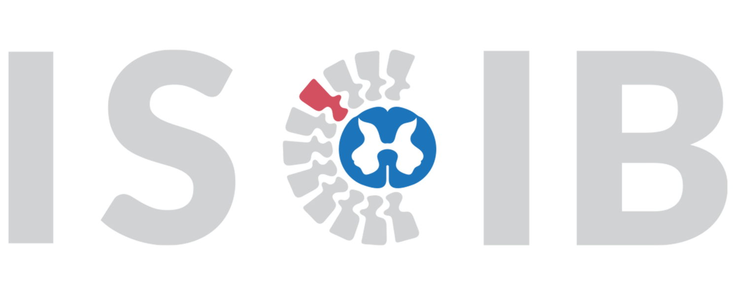 International Spinal Cord Injury Biobank