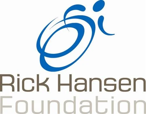 RickHansenLogo.jpg