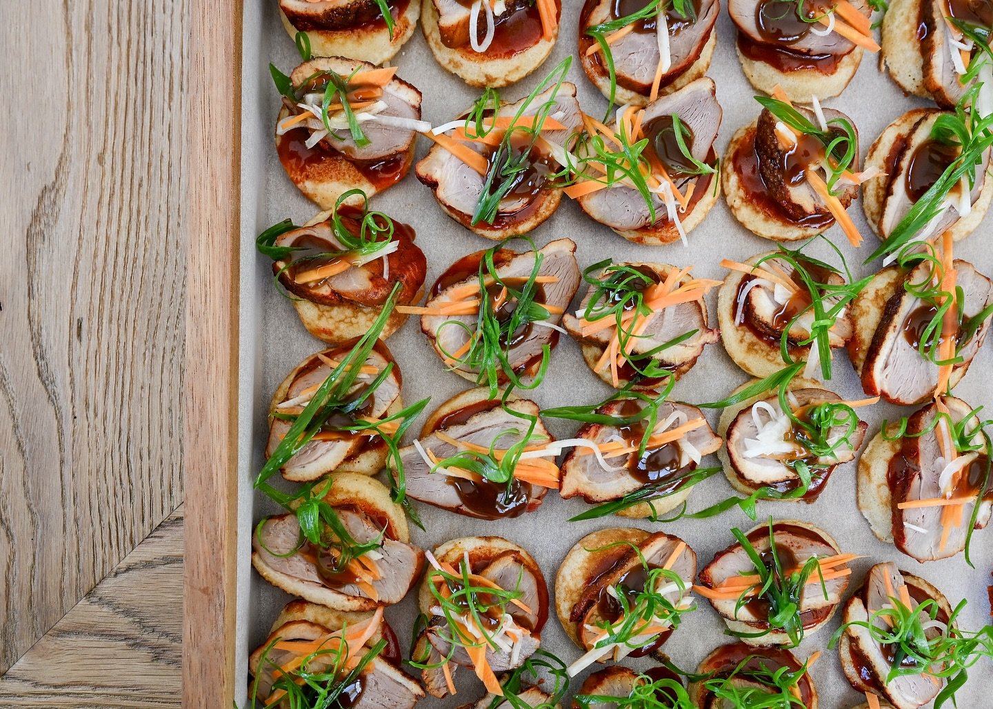 🥂 🐑 👔 👗 

It&rsquo;s always a pleasure to be a part of the beautiful @fleecetofashion event.

Congratulations to all involved including the board and event coordinators and of course, the very talented designers who created the beautiful garments