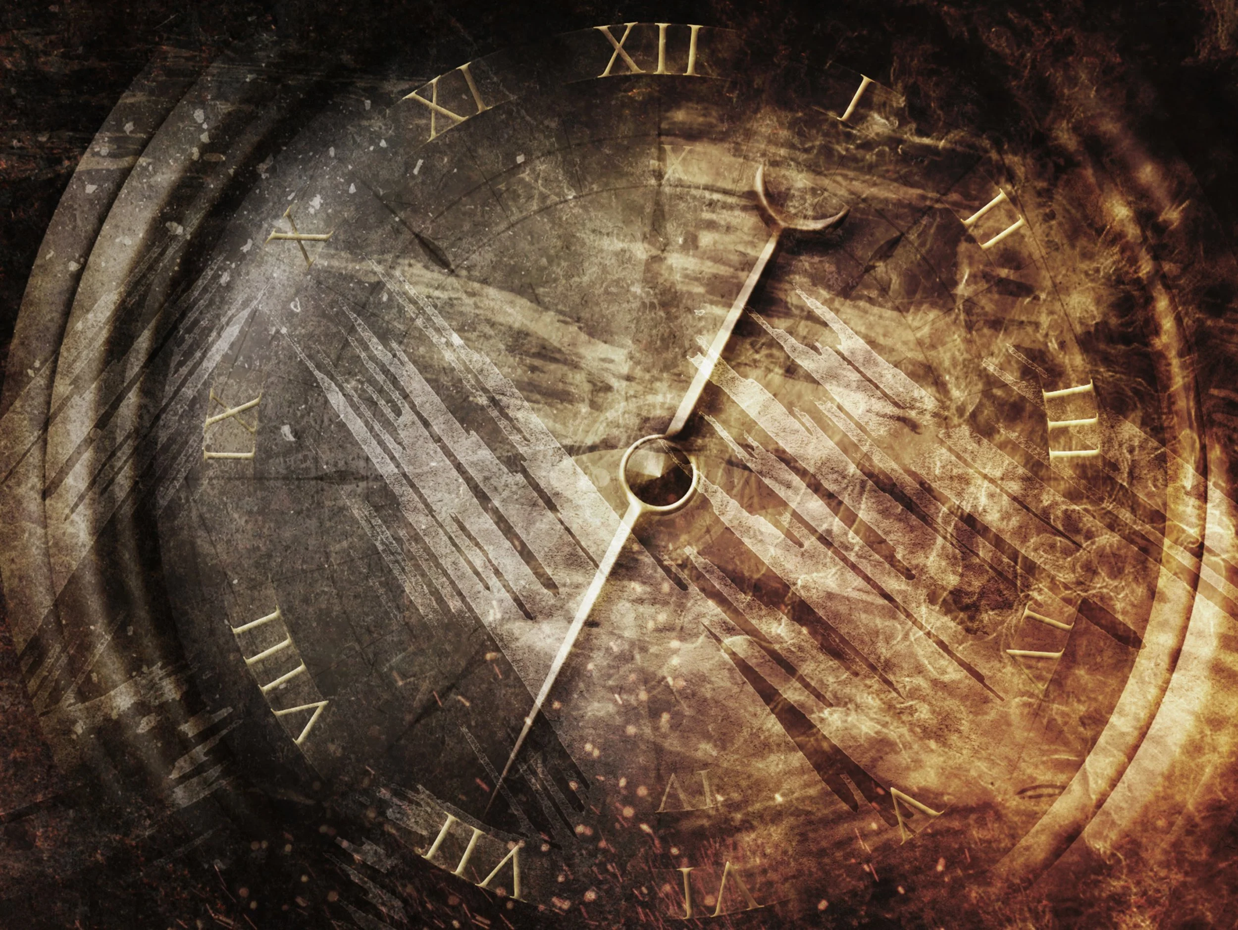 Sevendust-5 copy.jpg