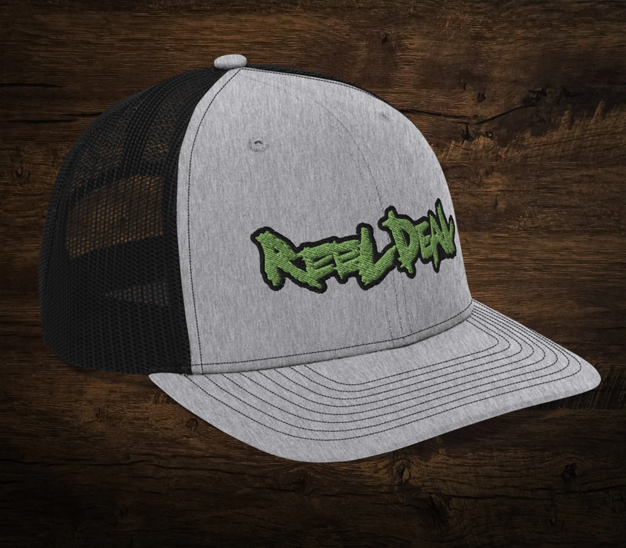 hat.jpg