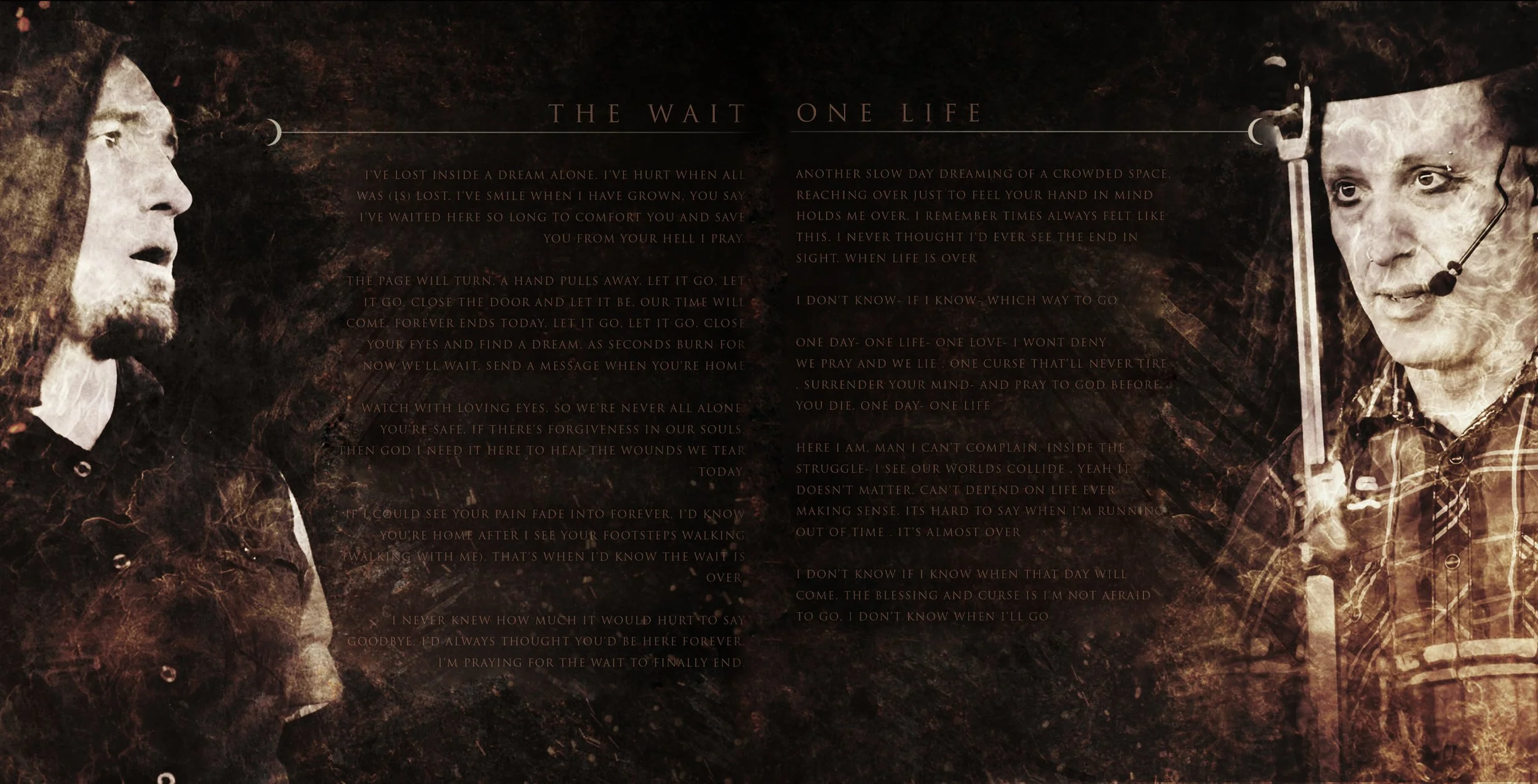 7d spread 2.jpg