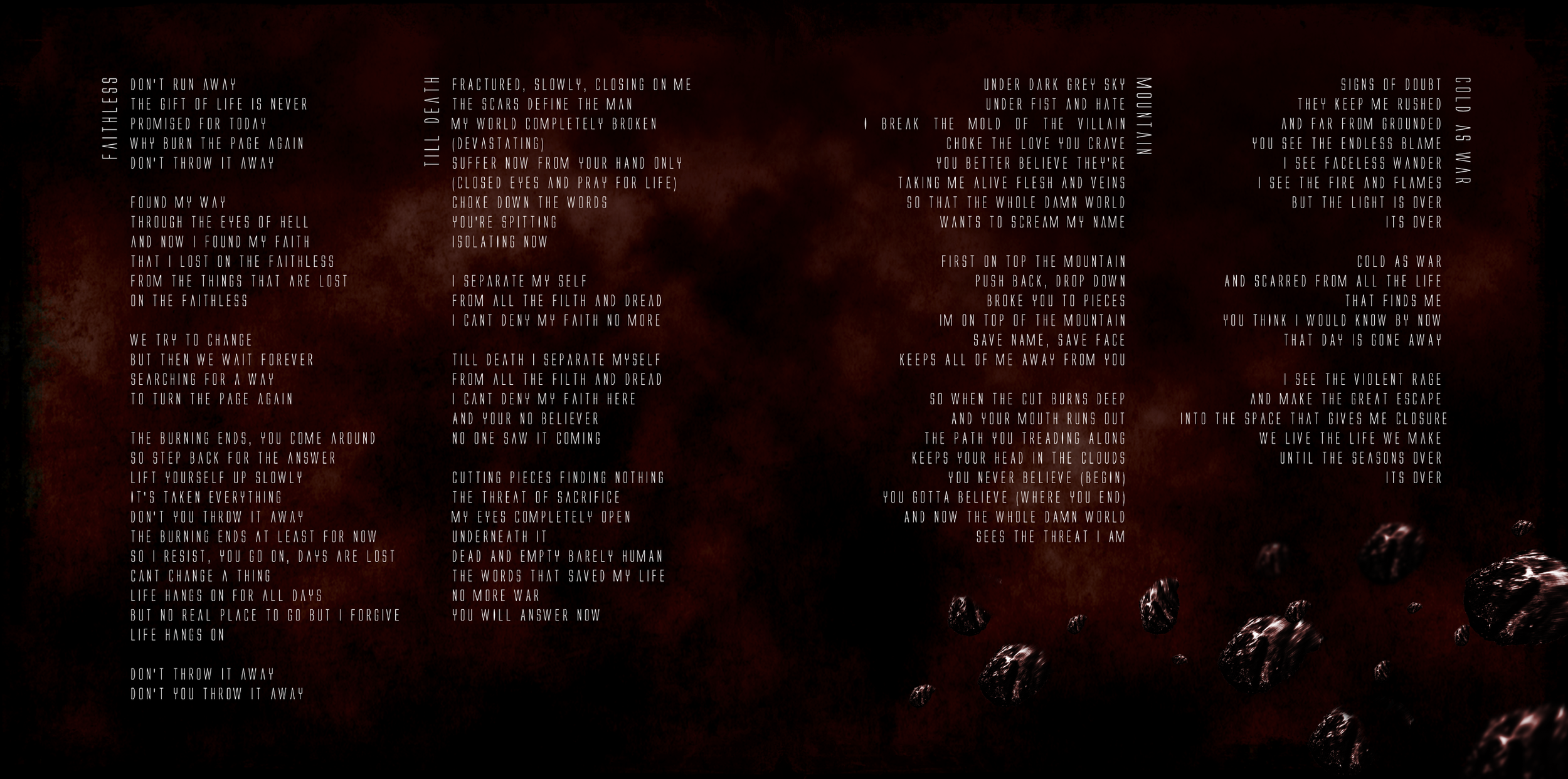 Screen Shot 2022-05-09 at 1.29.32 AM.png