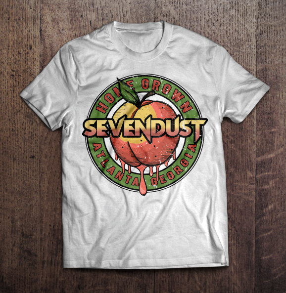 Screen Shot 2018-08-07 at 3.51.50 PM.png