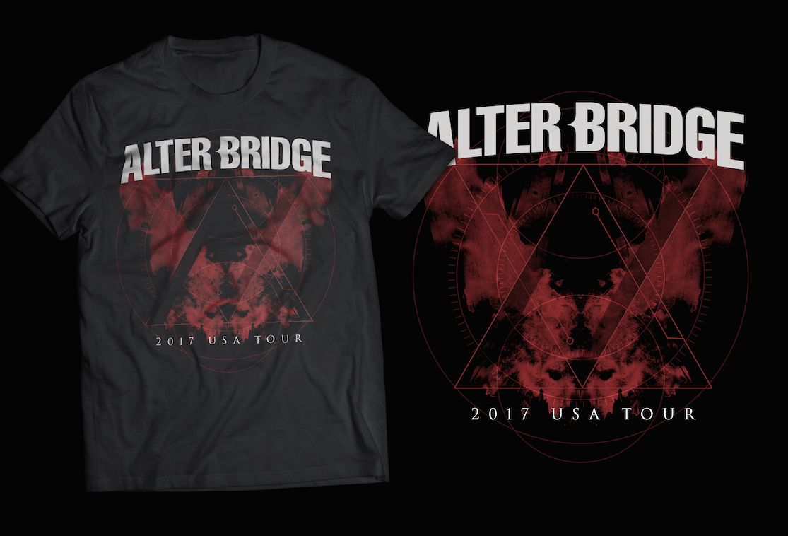 Screen Shot 2017-11-07 at 5.16.32 PM.png