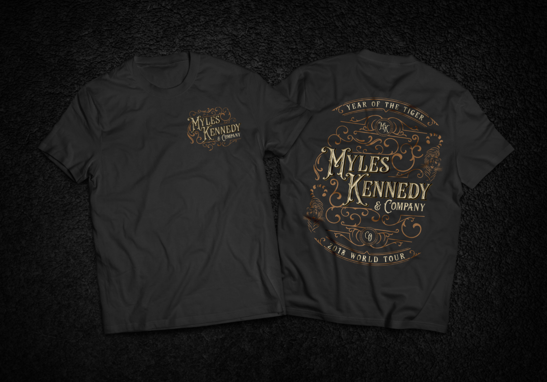 MK&Co Mock up.png
