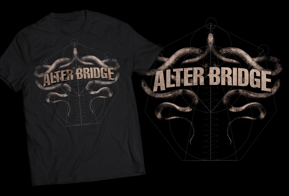 Screen Shot 2017-11-07 at 10.45.02 PM.png