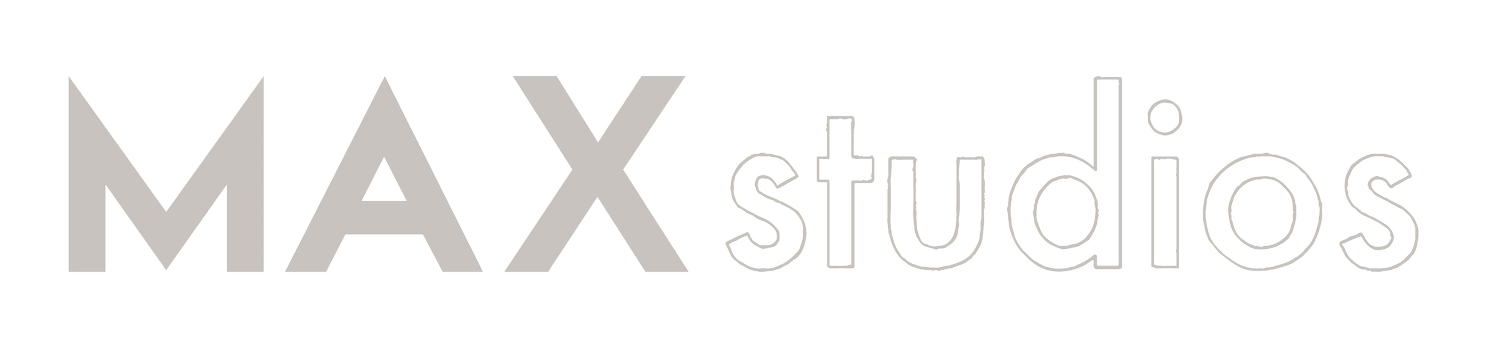 Max Studios
