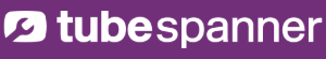 TubeSpanner