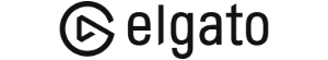 Elgato