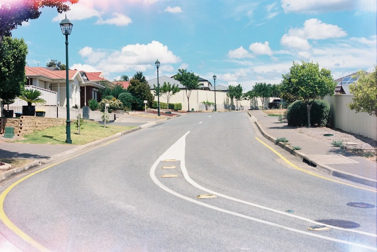 F067314-R3-04-5.jpg