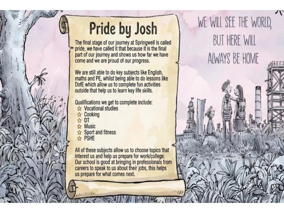 Untitled presentation (1).jpg