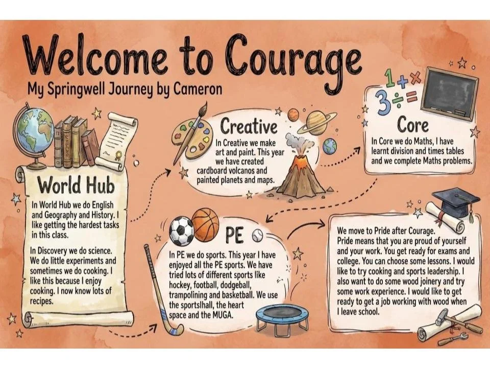 Untitled presentation (4).jpg