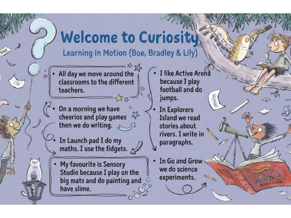 Untitled presentation (3).jpg