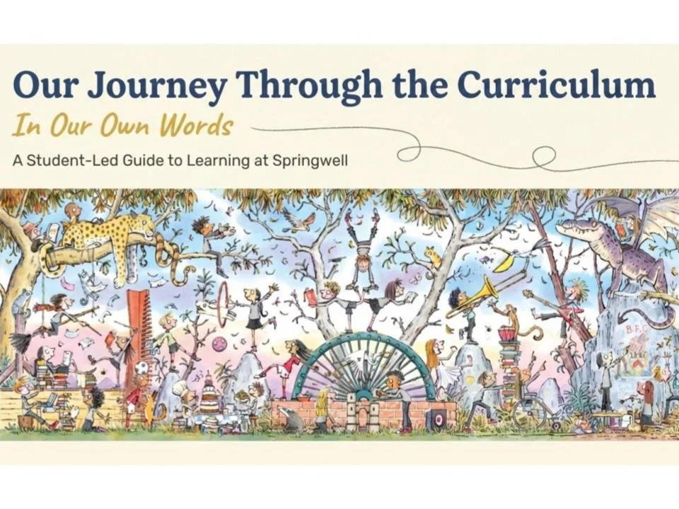 Untitled presentation (2).jpg