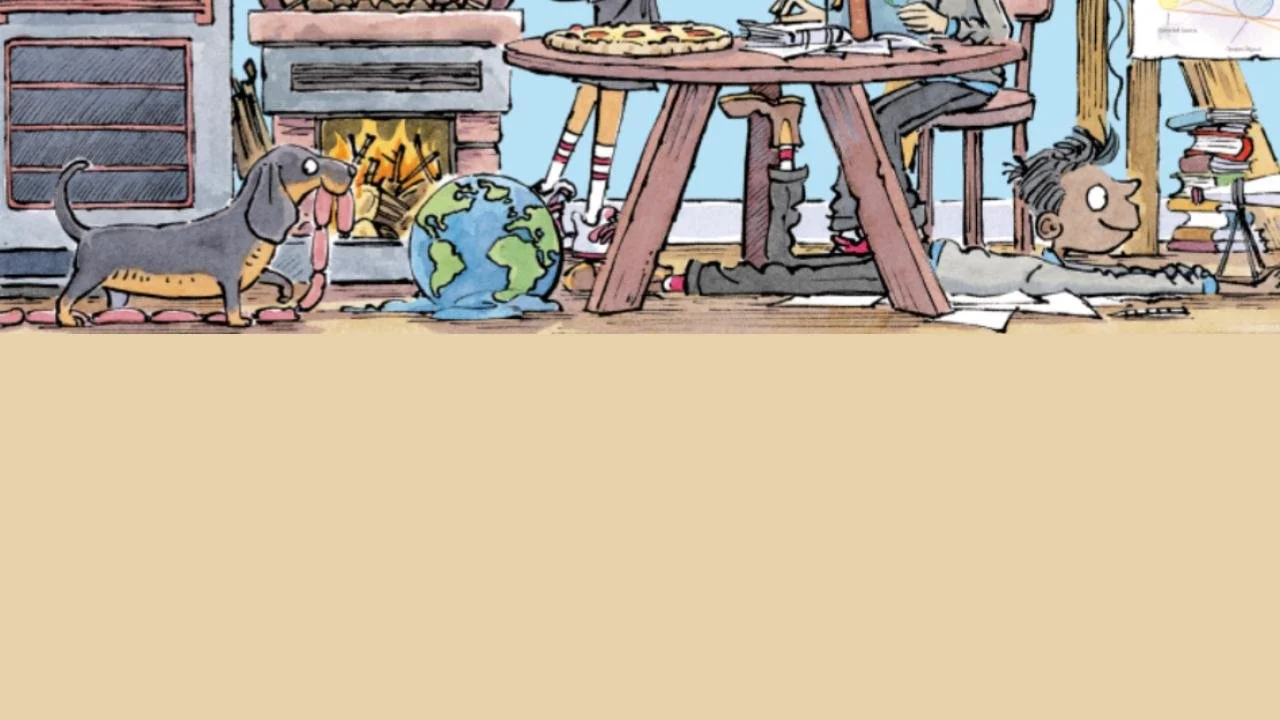 SLC Welcome Back (5).jpg