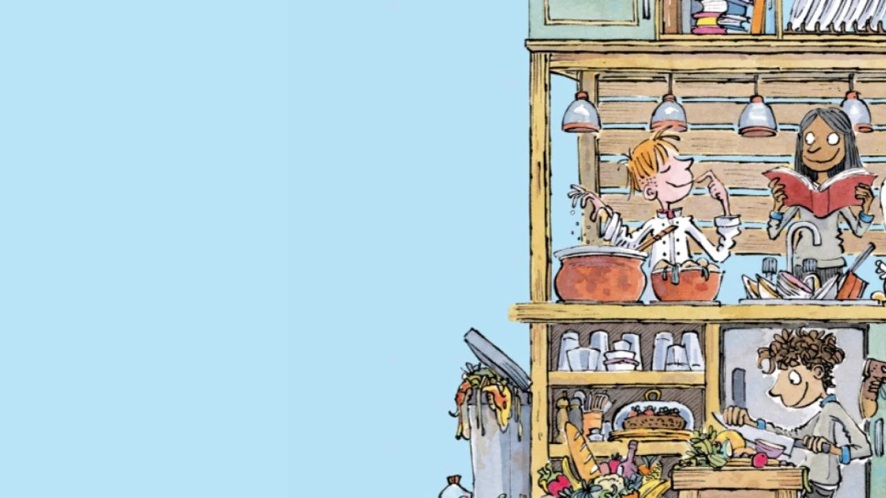 SLC Welcome Back (4).jpg