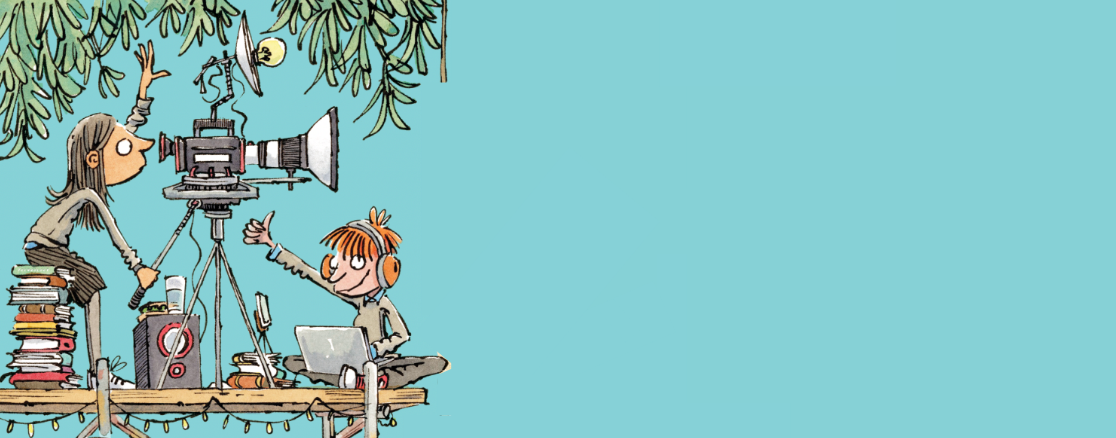 Screenshot 2026-01-07 151045.png