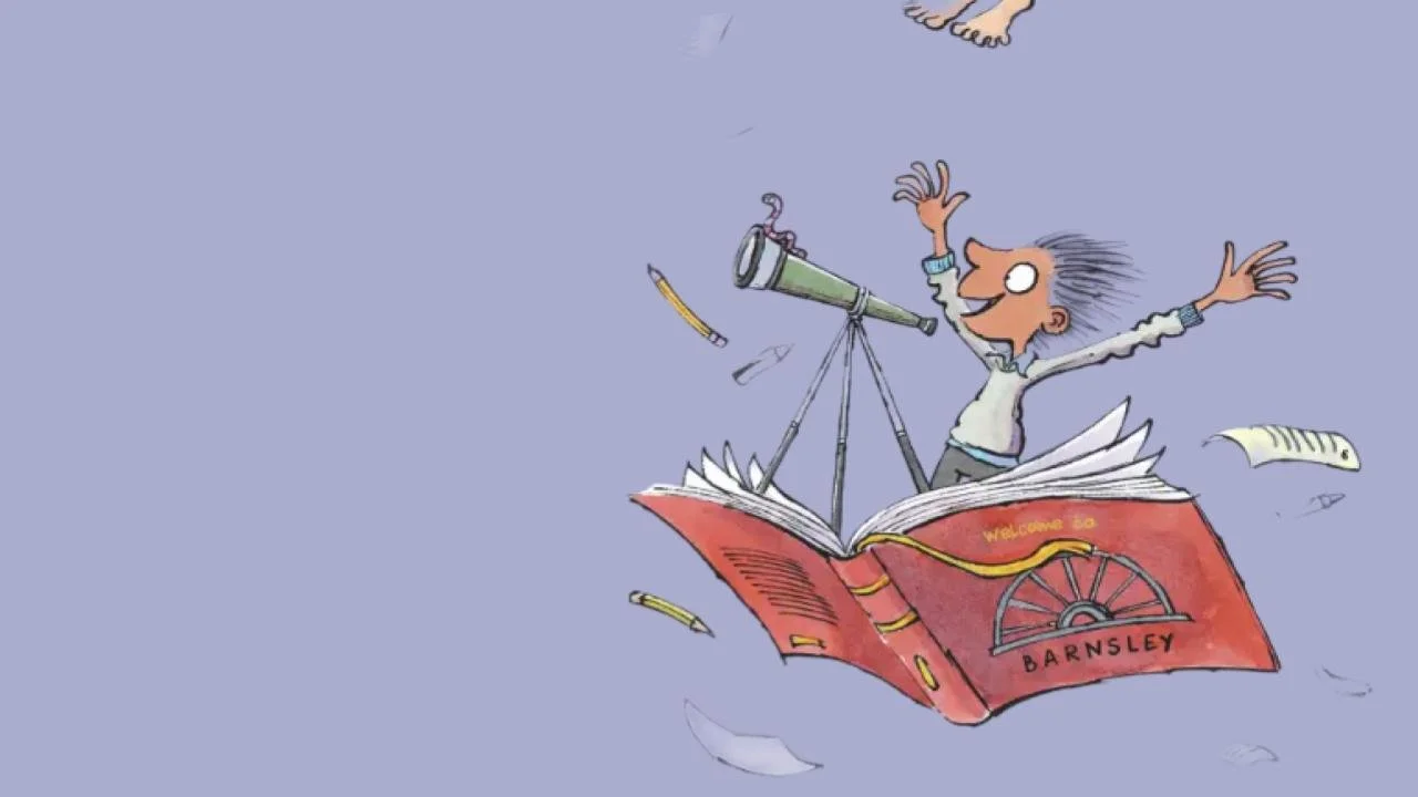 SLC Welcome Back (2).jpg