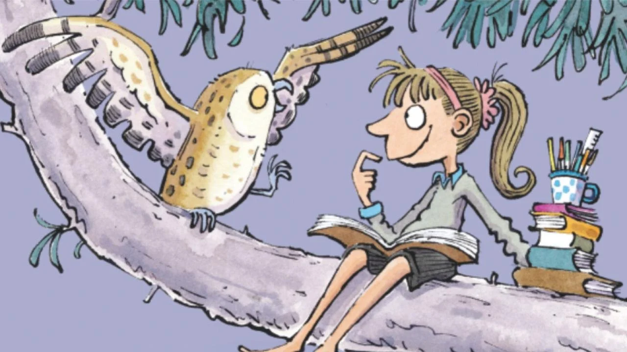 SLC Welcome Back (1).jpg