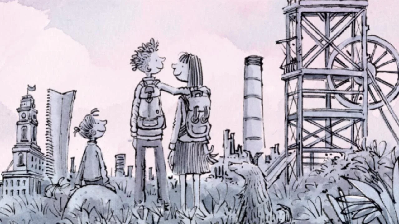 SLC Welcome Back.jpg