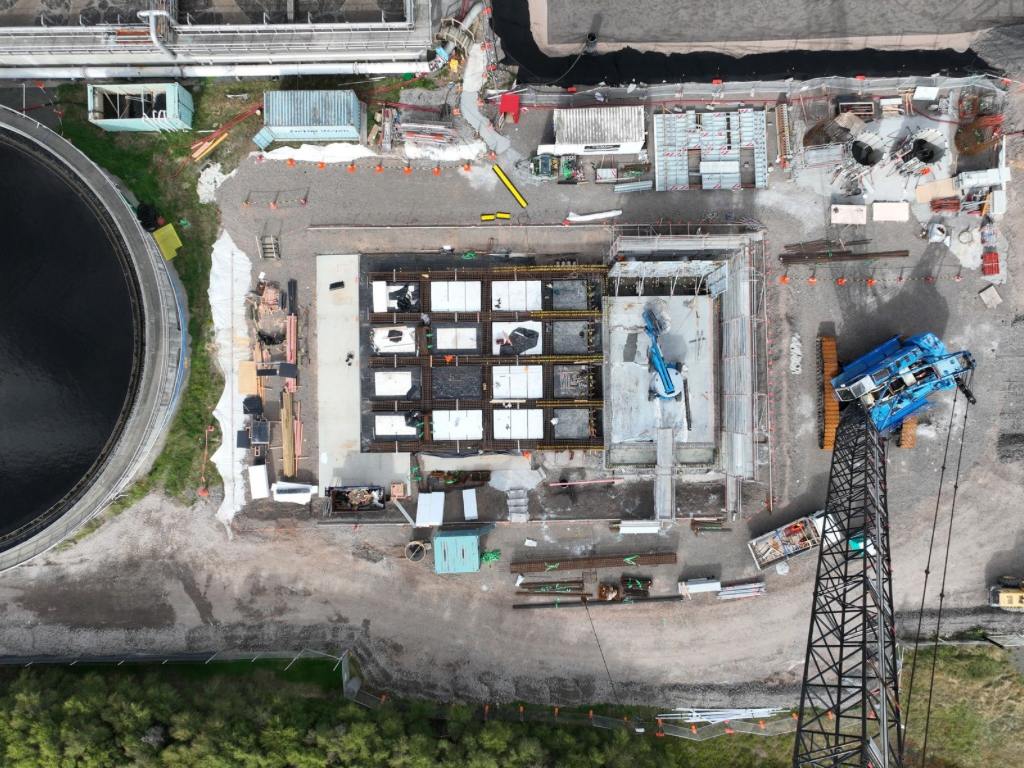 Rotorua WWTP - Longview Feature Project.png
