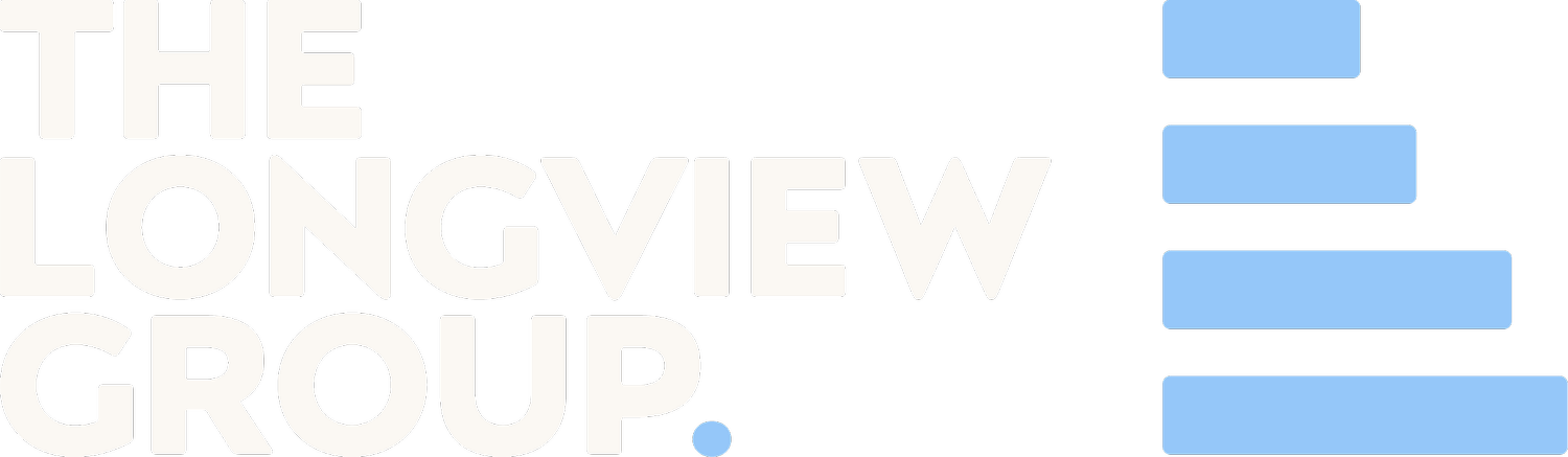 The Longview Group