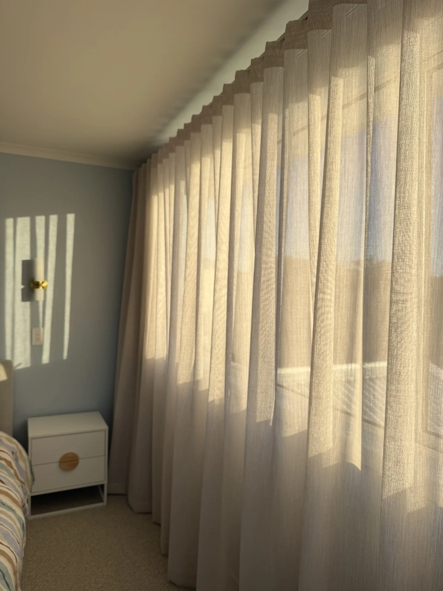 Wave Pleat Curtains_master_LNGVW.jpeg