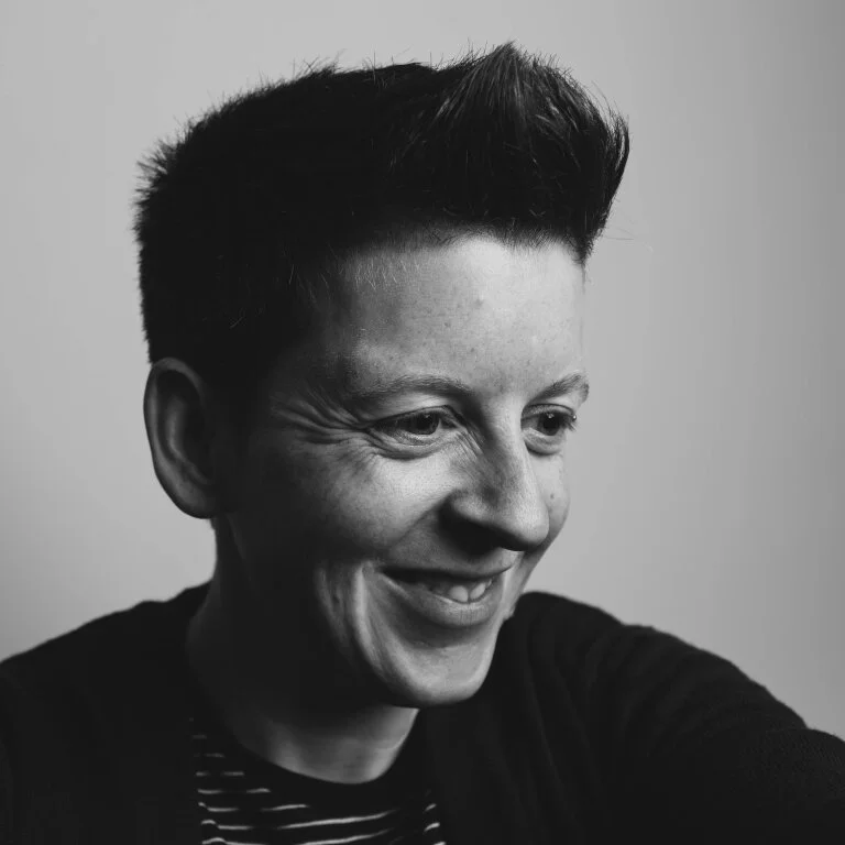 Laura Baker Productions Ethical Wedding Videographer Leicestershire