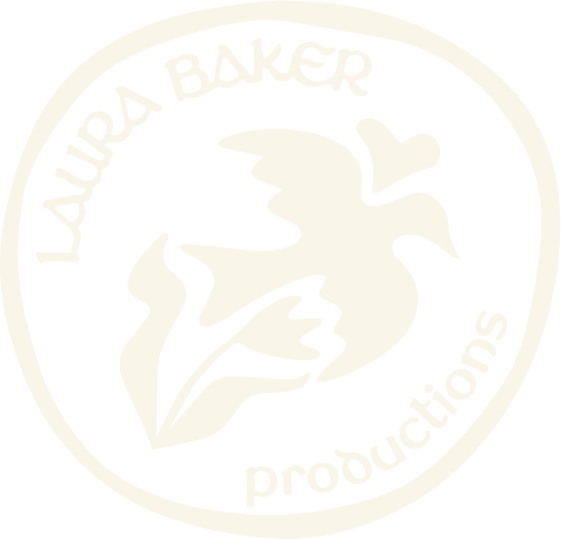 Laura Baker Productions