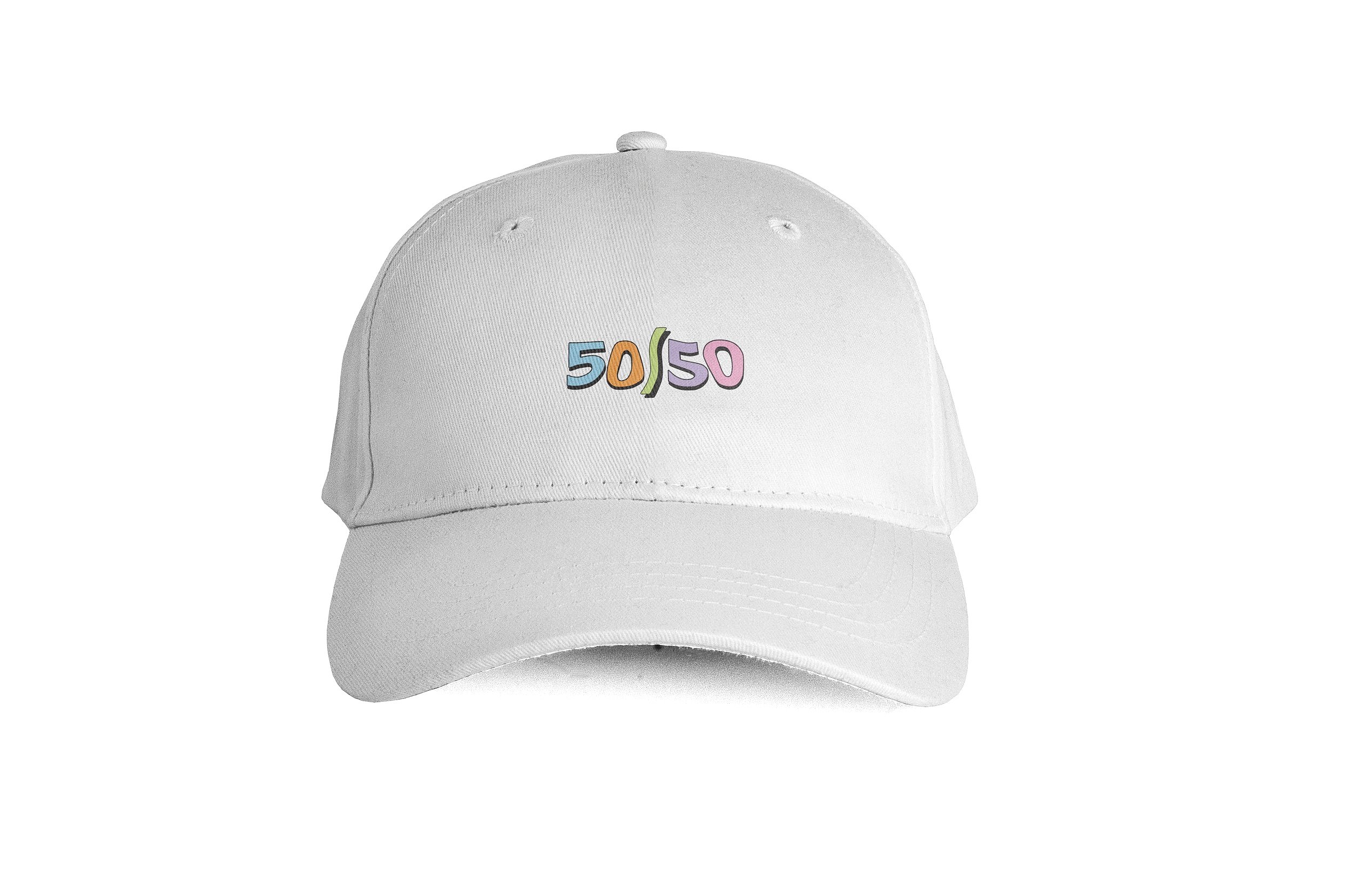 White_Cap_Front_View_Mockup.jpg