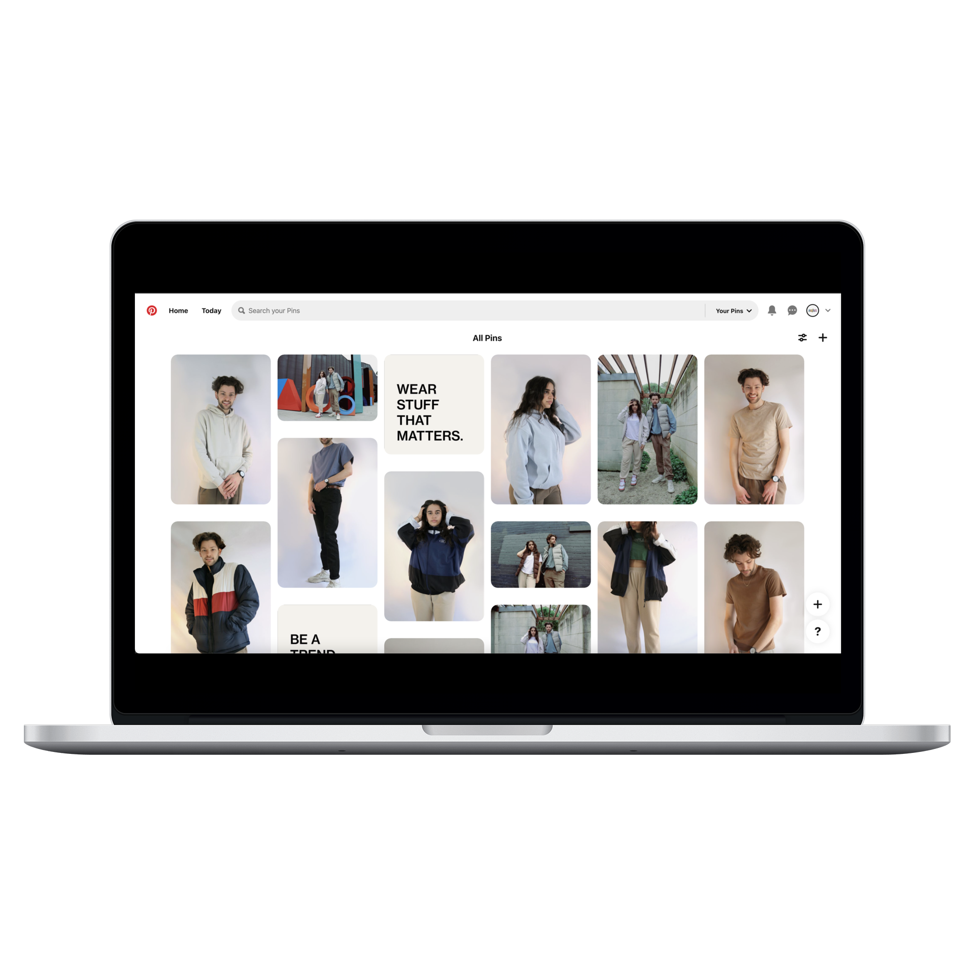 Screen Shot 2021-10-23 at 5.23.38 pm_macbookpro15_front.png