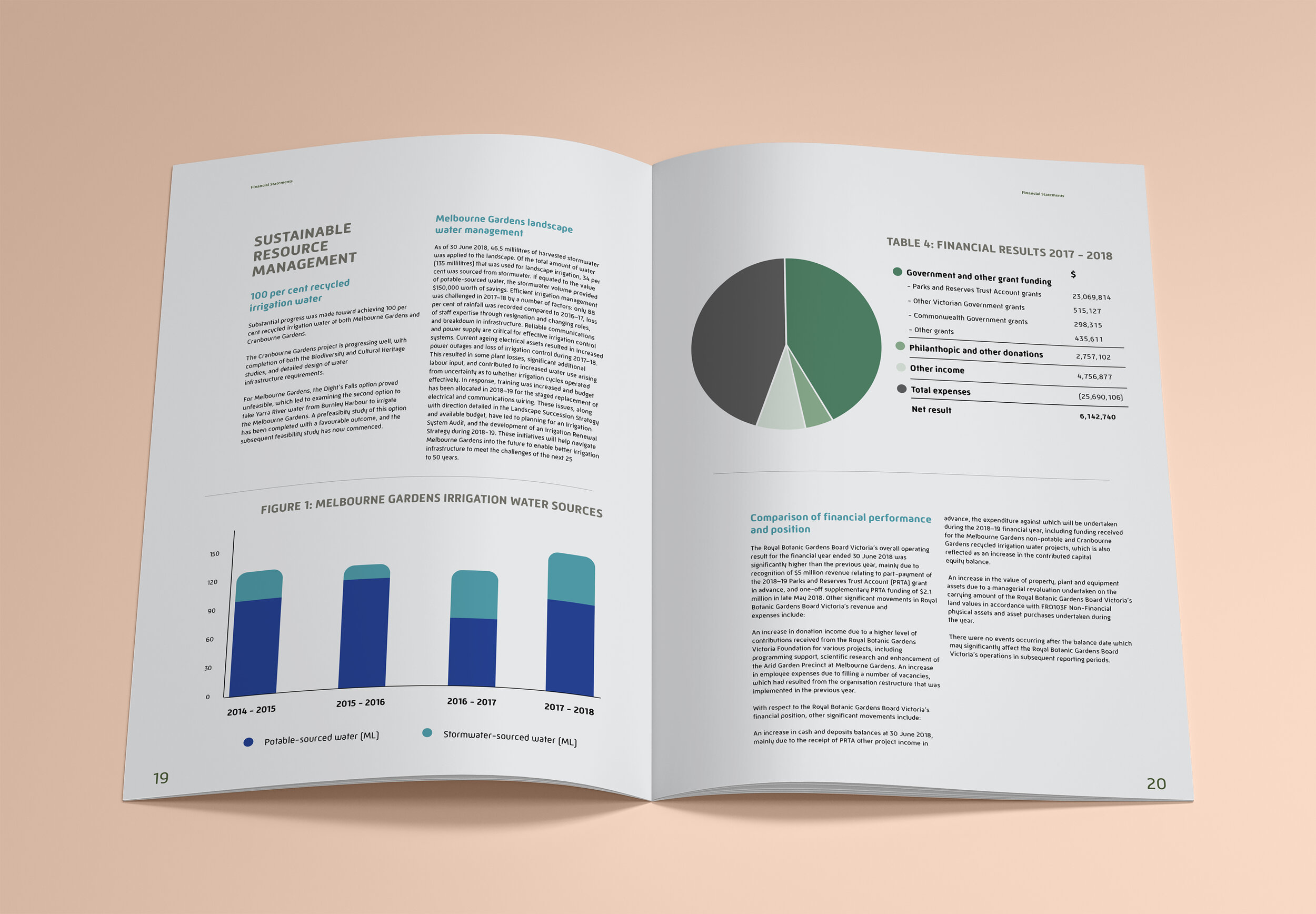 Mockup_A4_Brochure_4.jpg