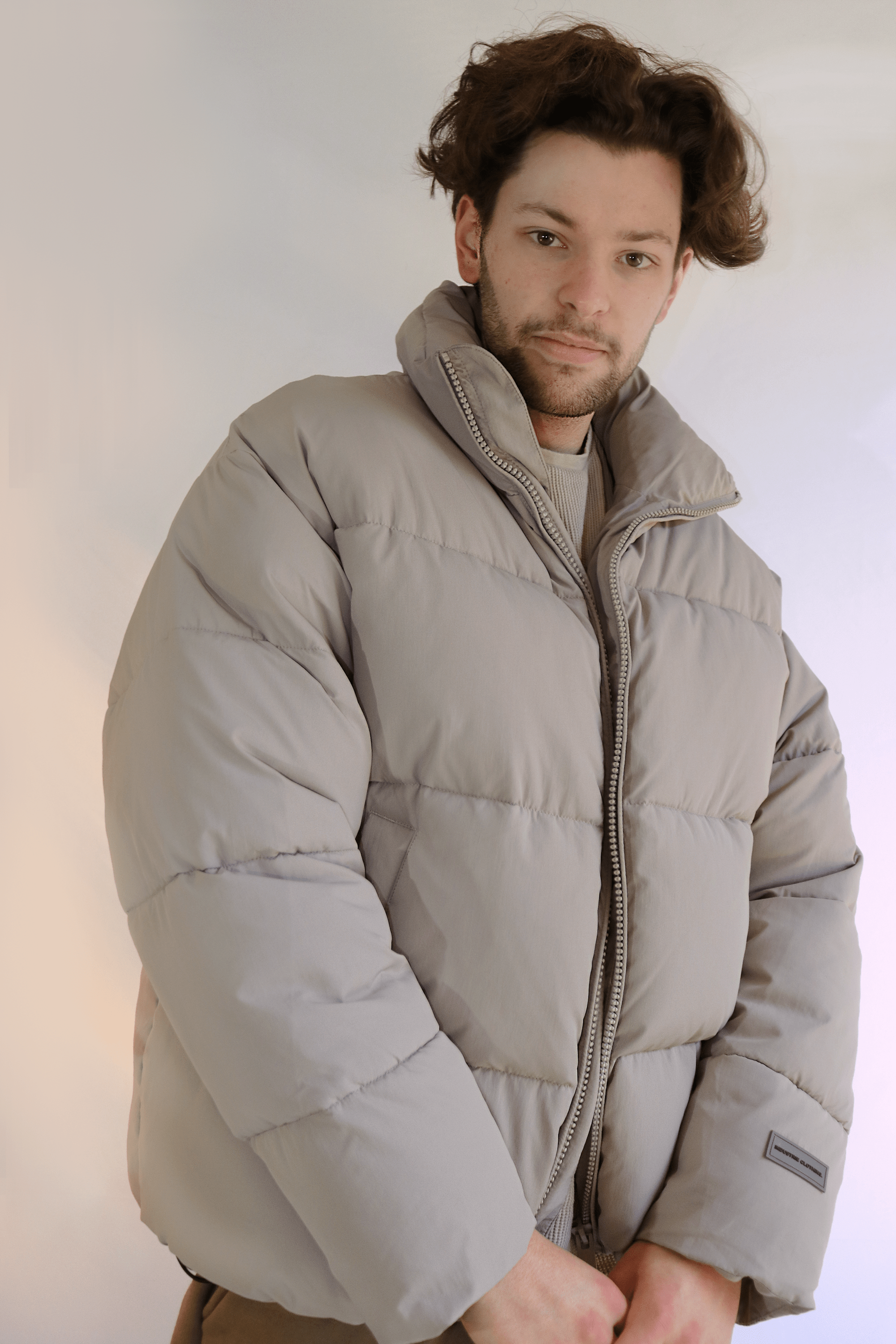 IMG_3867 copy-min.png