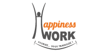 Jimat H@w logo.png