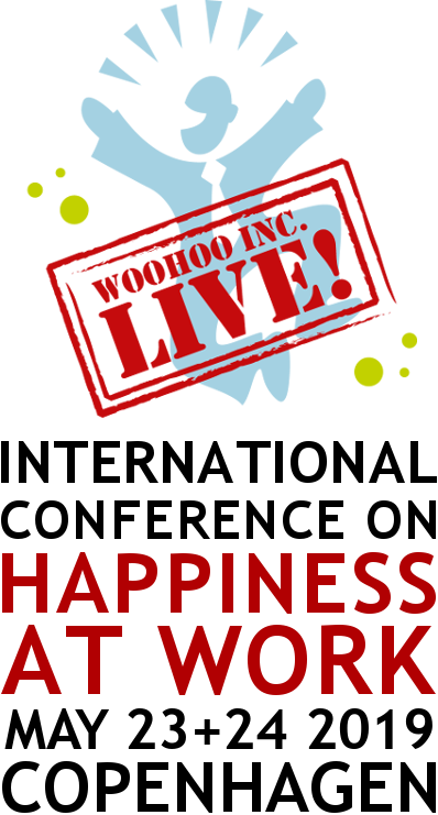 Woohoo Live 19.png