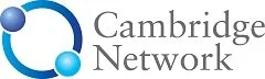 Cambridge Network Recruitment