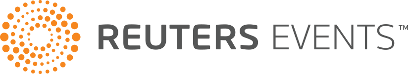 reuters-events.png