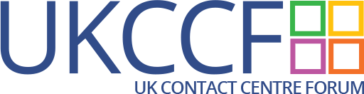 ukccf-coloured-logo.png