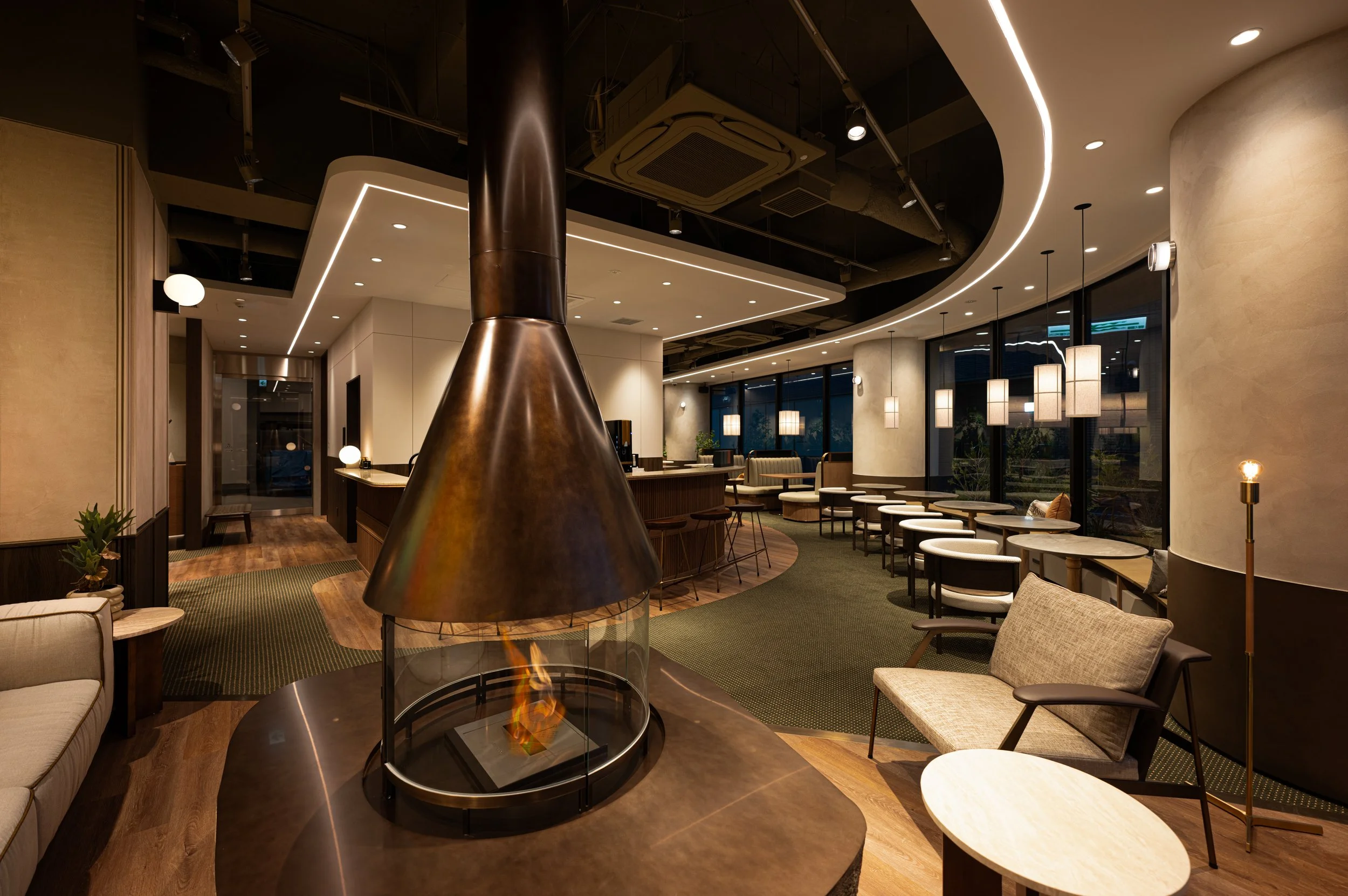 1F Lounge_07.jpg