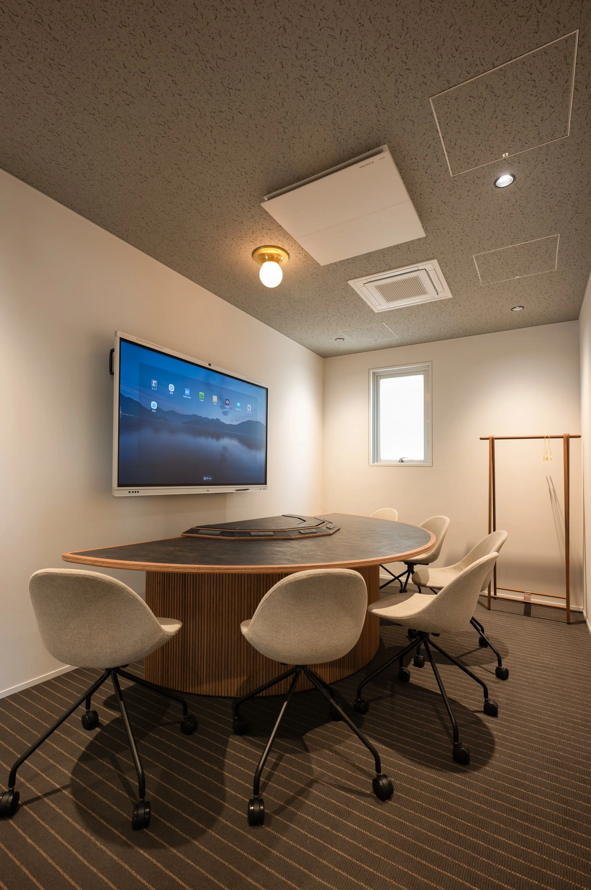 SDIM0422-Edit.jpg