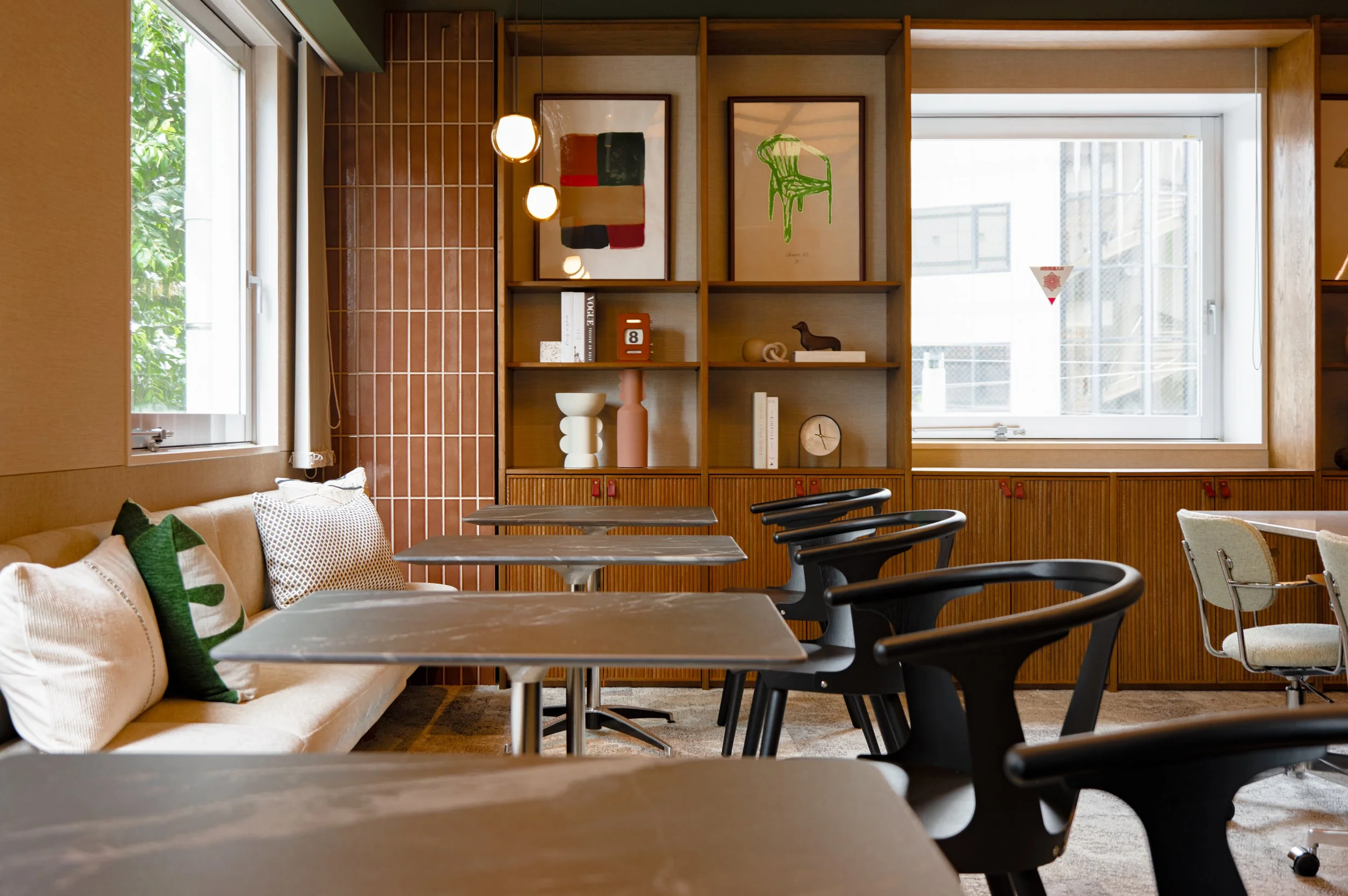 SDIM3594-Edit.jpg